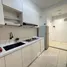 Appartement Studio à louer à Le Nouvel KLCC, Bandar Kuala Lumpur, Kuala Lumpur, Kuala Lumpur