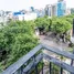 在Saigon Pavillon租赁的1 卧室 住宅, Ward 6, District 3, 胡志明市