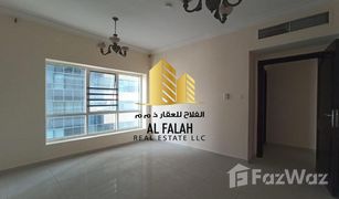 2 chambres Appartement a vendre à , Sharjah Queen Tower
