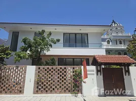 3 Schlafzimmer Haus zu vermieten in My An, Da Nang, My An