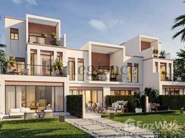 5 Bedroom Villa for sale at Costa Brava 2, Artesia, DAMAC Hills (Akoya by DAMAC)
