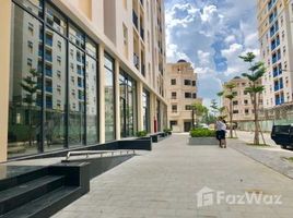 2 спален Кондо в аренду в Cityland Park Hills, Ward 10, Go vap