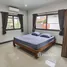 4 Schlafzimmer Haus zu verkaufen in Mueang Chiang Mai, Chiang Mai, Suthep, Mueang Chiang Mai, Chiang Mai