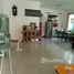 3 Bedroom Villa for sale at The Valley 2 , Si Sunthon, Thalang