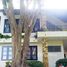 4 Habitación Casa en venta en Hinsuay Namsai Resort Hotel, Chak Phong, Klaeng, Rayong