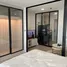 1 Bedroom Condo for rent at Kave Seed Kaset, Sena Nikhom
