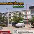 3 Bedroom Retail space for sale in Thailand, Pa Rai, Aranyaprathet, Sa Kaeo, Thailand