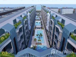 Estudio Departamento en venta en Hurghada City, Hurghada, Red Sea