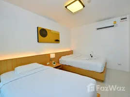 1 Schlafzimmer Appartement zu vermieten im The WIDE Condotel - Phuket, Talat Nuea, Phuket Town, Phuket