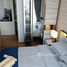 2 Bedroom Condo for rent at Park 24, Khlong Tan, Khlong Toei