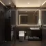 1 Bedroom Condo for sale at Grand Bay View Condominium – Pattaya, Nong Prue, Pattaya, Chon Buri