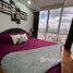 2 Bedroom Apartment for rent at The Line Phahonyothin Park, Chomphon, Chatuchak, Bangkok