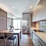 4 Bedroom Condo for rent at The Parco Condominium, Thung Mahamek, Sathon, Bangkok, Thailand