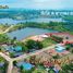  Земельный участок for sale in Thang Kwian, Районг, Thang Kwian, Кланг, Районг