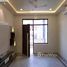 Delhi, नई दिल्ली 3 BHK Independent House में 3 बेडरूम मकान बिक्री के लिए