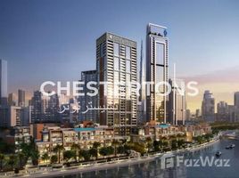 2 غرفة نوم شقة للبيع في Peninsula Five, Executive Towers, Business Bay, دبي, الإمارات العربية المتحدة