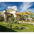 6 Bedroom House for sale at Cabarete, Sosua