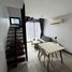 1 спален Квартира на продажу в Utopia Loft, Раваи