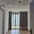 2 Bedroom Condo for sale at Ideo Mobi Phayathai, Thung Phaya Thai, Ratchathewi