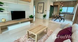 ยูนิตมือสองและให้เช่า