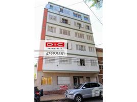2 Habitación Apartamento en venta en Estrada al 2500 entre Ricardo Gutierrez y Entre Ri, Vicente López