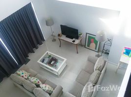 4 Bedroom House for sale at Tararom Ramkhamhaeng 9, Phlapphla, Wang Thong Lang
