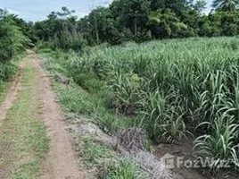  Land for sale in Phetchabun, Sa Kruat, Si Thep, Phetchabun