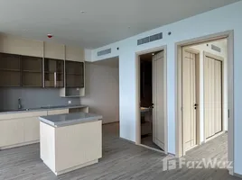 2 Habitación Departamento en venta en Arom Wongamat, Na Kluea, Pattaya