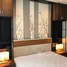 Villa Rachatewi에서 임대할 1 침실 아파트, Thanon Phaya Thai, 래 치트 웨이, 방콕