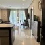 2 Habitación Departamento en venta en The Regent Bangtao, Choeng Thale