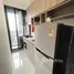 1 Bedroom Apartment for rent at KnightsBridge Prime Onnut, Phra Khanong Nuea