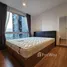 1 Bedroom Condo for rent at The Base Sukhumvit 77, Phra Khanong Nuea, Watthana, Bangkok, Thailand