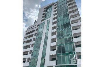 Apartment For Sale in La Sabana in , San José