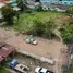  Land for sale in Sila Loi, Hua Hin, Sila Loi
