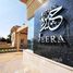 5 Bedroom Villa for sale at Jeera, 13th District, Sheikh Zayed City