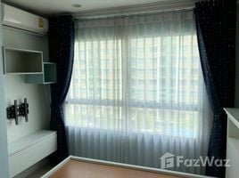 1 chambre Condominium à vendre à Lumpini Park Rama 9 - Ratchada., Bang Kapi