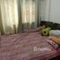 3 Schlafzimmer Haus zu verkaufen im Mu Baan Ratchathani 10 , Tha Raeng, Bang Khen