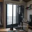 1 Bedroom Condo for sale at Triple Y Residence, Wang Mai, Pathum Wan, Bangkok