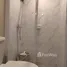 1 Bedroom Penthouse for rent at Georgetown, Bandaraya Georgetown, Timur Laut Northeast Penang