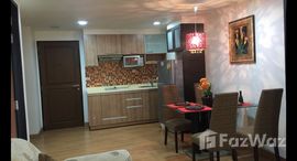 ยูนิตที่เหลืออยู่ในโครงการ ดิ แอลโคฟ 49