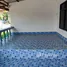 1 Bedroom House for rent in Khon Kaen, Pa Po, Ban Phai, Khon Kaen