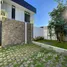 3 Schlafzimmer Villa zu verkaufen in Cemagi, Bali, Cemagi, Badung, Bali