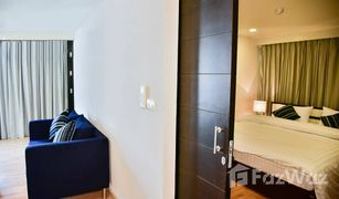 2 Bedrooms Condo for sale in Khlong Tan, Bangkok The Kaze 34