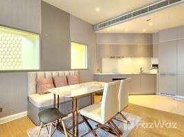 1 Bedroom Condo for rent at Magnolias Waterfront Residences, Khlong Ton Sai, Khlong San