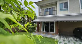 Available Units at Passorn Kathu-Patong