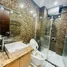 1 Habitación Adosado en alquiler en Hai Chau I, Da Nang, Hai Chau I