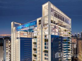 2 Habitación Apartamento en venta en Viewz by Danube, Lake Almas West, Jumeirah Lake Towers (JLT)