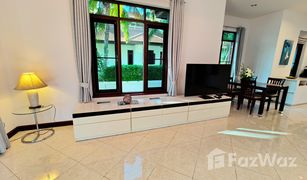 2 Bedrooms House for sale in Nong Kae, Hua Hin Manora Village I