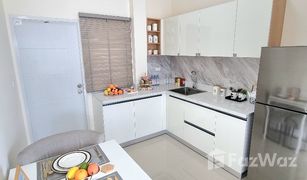 3 Bedrooms House for sale in Ban Bueng, Pattaya Grandio Banbueng