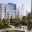 4 침실 The Residence Burj Khalifa에서 판매하는 아파트, 버즈 칼리파 지역